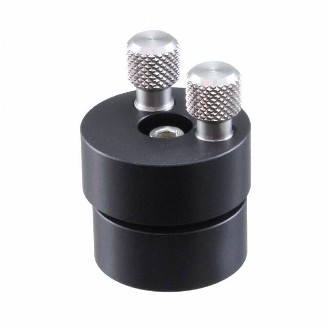 G065041000 Excelitas Technologies  Optomécanique